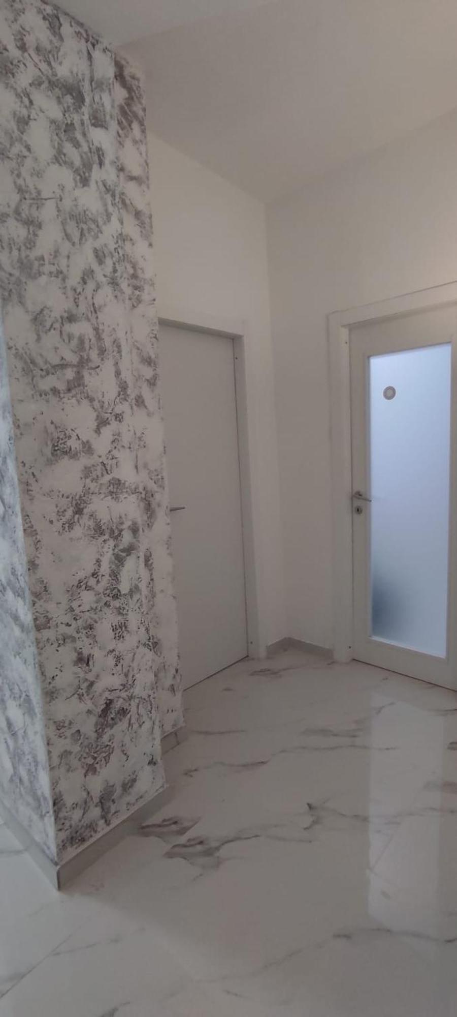 Stazione Telese 41 Bed & Breakfast โรม ภายนอก รูปภาพ